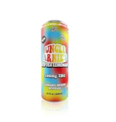 Iced Tea Lemonade - 100mg - 12oz - Uncle Arnie's