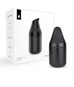 Proxy Core - Onyx - Puff Co