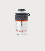 Peak Pro - 3D XL Chamber - Puff Co