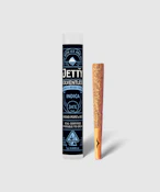 Crumpets x Crumpets (Ocal Solventless) - 1g (I) - Jetty