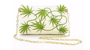 The Parsons Bag