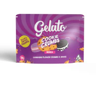 G-13 - (Ready to Roll) - 14g (I) - Gelato