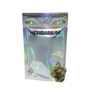 Herbarium - Herbarium | Moonbow | Hybrid 28g Main Image