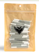 Torrwood Farms - Sour Punch - Preroll - 1g - 28pk