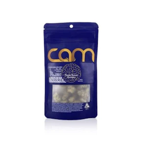 Scotties Cake | 7g Private Reserve Flower | CAM