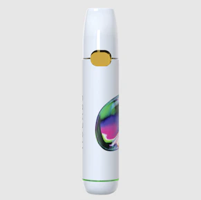Zimosa #2 + Tropicanna Grape Cake #11 | Live Rosin Vape 1g | 710 Labs