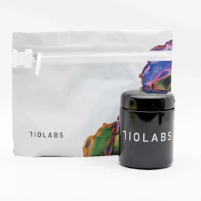 SB 36 #1 | 14g | 710 Labs
