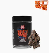 Red Eye - 7g (I) - Seed Junky
