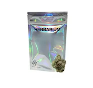 Herbarium | Mimosa | Sativa 28g