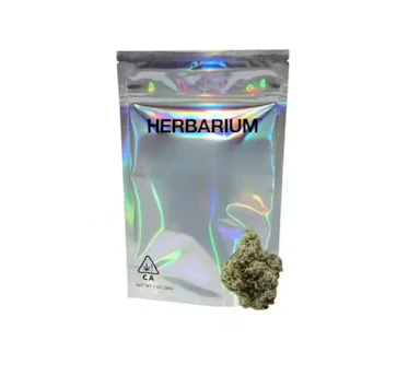 Herbarium - Herbarium | Mimosa | Sativa 28g Main Image