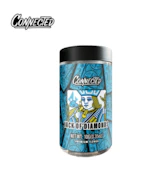 Jack Of Diamonds - 10g (S) - Connected