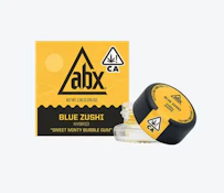 ABX 1G Blue Zushi Live Badder