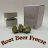 Product Preview Image 1