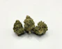 Product Preview Image 2