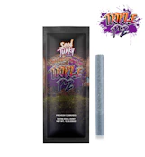 Triple P'Z - 1g (I) - Seed Junky