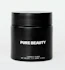 Product Preview Image 1