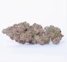 Product Preview Image 2