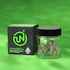 Product Preview Image 2