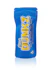 Product Preview Image 1