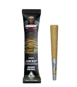 Sluggers | Temptation | Hybrid 0.7g 1 Premium Infused pre roll