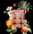 Product Preview Image 1