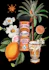 Product Preview Image 2