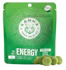 Product Preview Image 1