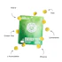 Product Preview Image 2