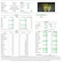Product Preview Image 2