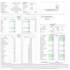Product Preview Image 2