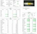 Product Preview Image 3