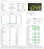 Product Preview Image 3