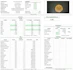 Product Preview Image 2