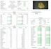Product Preview Image 3