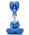 Product Preview Image 3