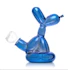 Product Preview Image 4