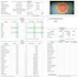 Product Preview Image 3
