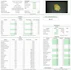 Product Preview Image 2