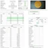 Product Preview Image 2