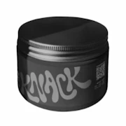 Knack Black - Gush Mints - 3.5g
