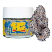 HG Indoor - CroMagnoman - 3.5g
