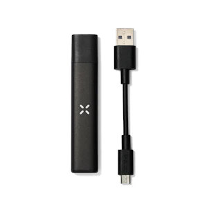 PAX - PAX Era Device, Black
