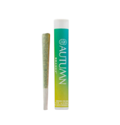 Frozen Lemonade - Pre Roll - 1g - Autumn Brands