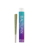 Bops Going Brazy - Pre Roll - 1g - Autumn Brand