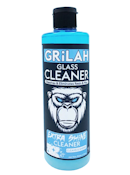 GRILAH -  Water Pipe Cleaner - 160z -  Blue