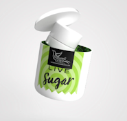 Nature's Grace | Live Sugar | MAC | 1g