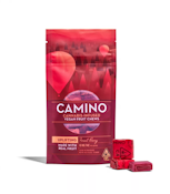Camino - Forest Berry Chews 100mg