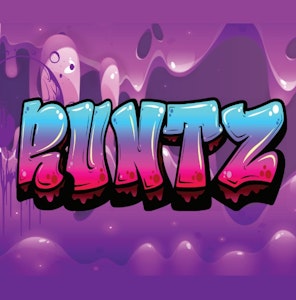 MOTA - Mota Flwr 7g Runtz