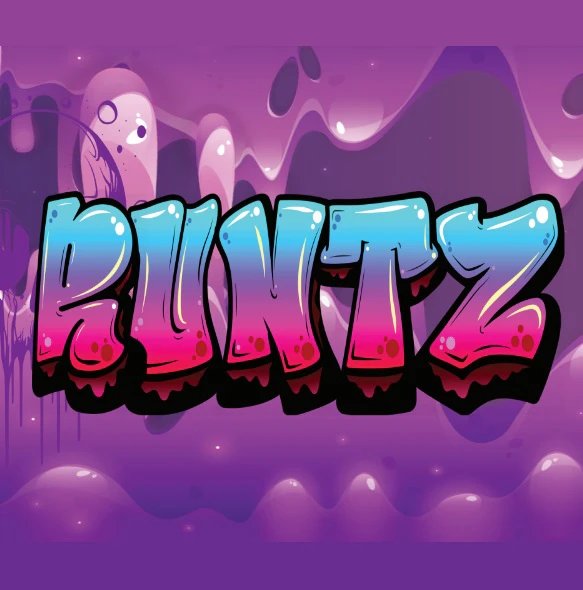 MOTA - Mota Flwr 7g Runtz Main Image