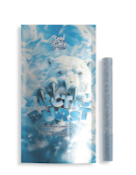 Seed Junky | 1g | Arctic Burst | Indica